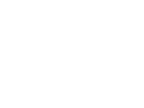 Zerto logo Zerto logo