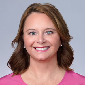 Rachael A. Bertrandt Crump head shot 