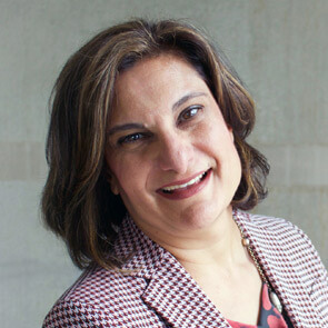Reem Gedeon head shot 