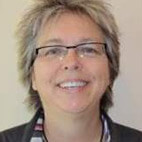 Deb Murphy headshot