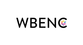 WBENC