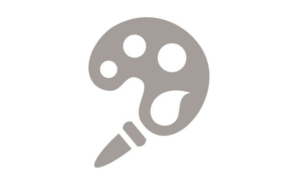Creative applications Creative software