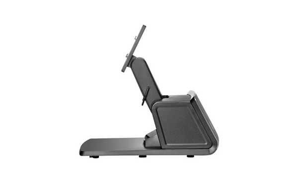Desktop accessories