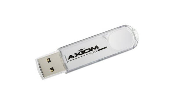 USB flash drives USB flash storage drives
