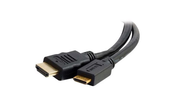HDMI cables HDMI cables