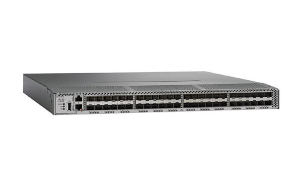 Network hubs and switches Networking hubs and switches