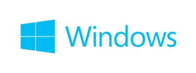 Windows OS logo