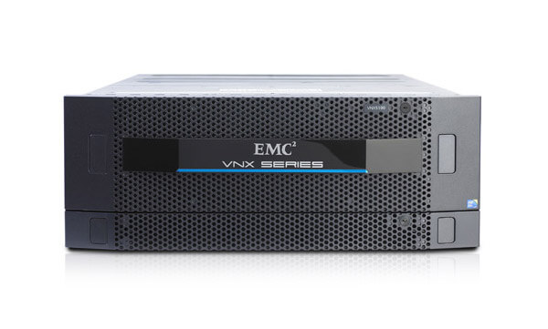 Network storage devices Network data storage servers