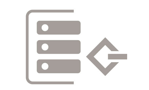 Networking applications