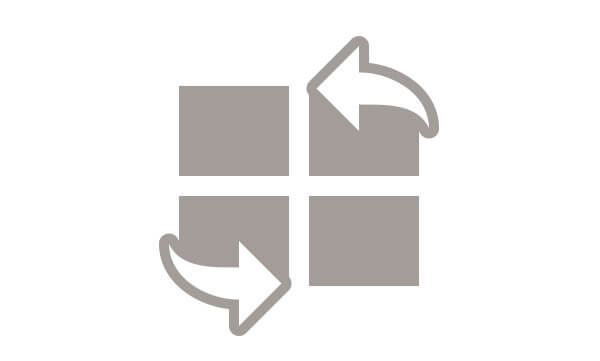 Operating systems OS