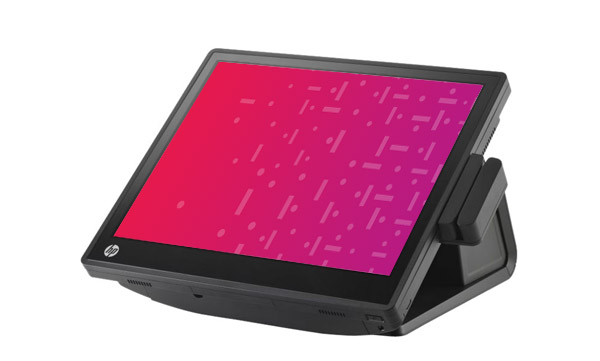 Point of Sale systems POS system