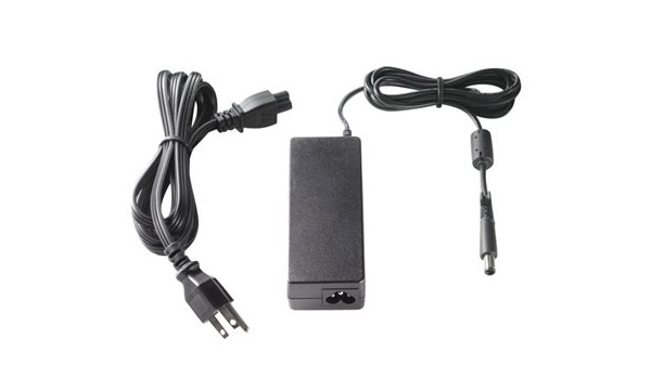 Power adapters Power adapters