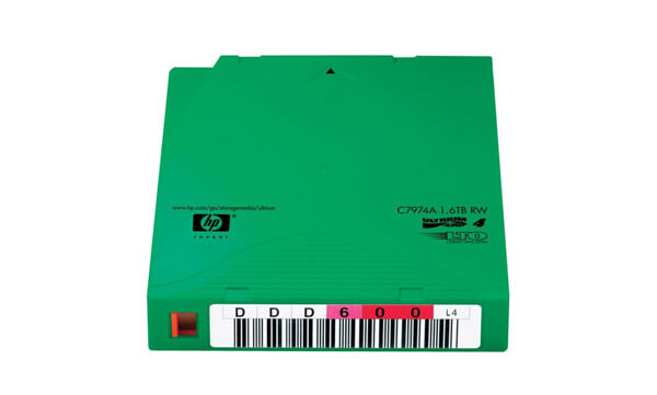 Removable storage devices Removable media storage