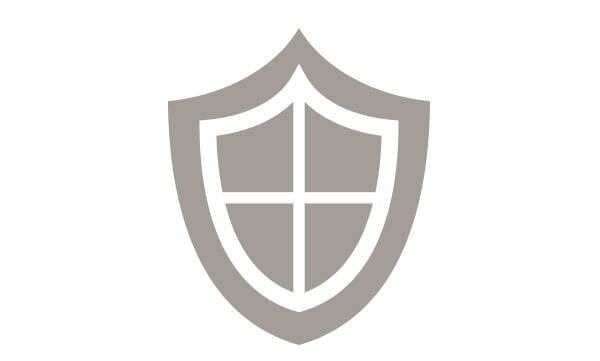 Security applications Security software
