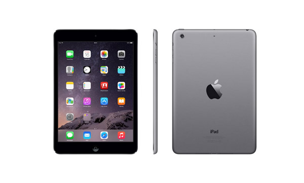 Tablet computer Minis