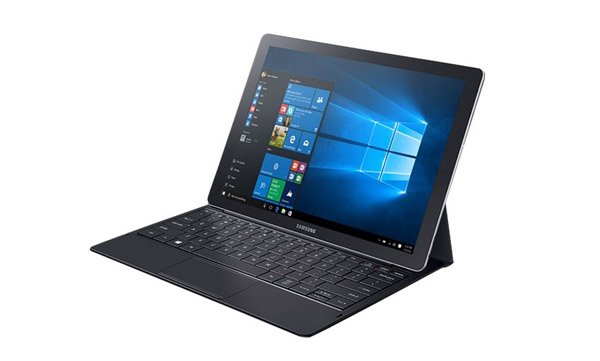 2-In-1s computer 2-In-1s