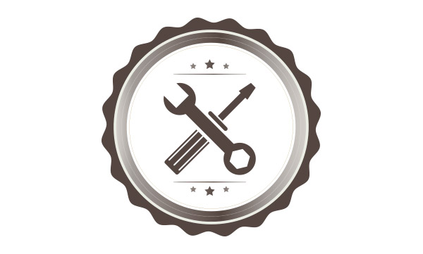 Extended desktop warranties