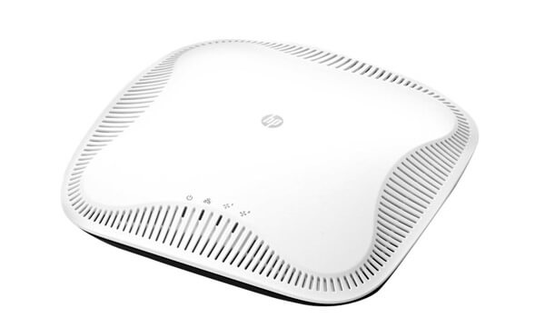 Wireless products Wireless routers