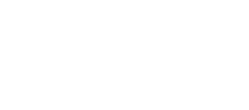 Recognize Recognize logo