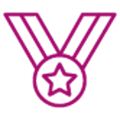 Award icon