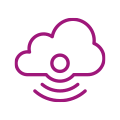 Access icon