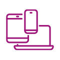 Scale icon