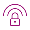 Security icon
