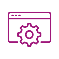 Add software icon