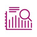 Dashboard icon