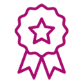 Compliance icon