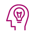 Consultant icon
