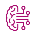Internet of Things (IoT) icon