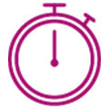 Stopwatch icon