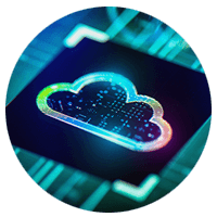 Google Cloud Partner award winner
