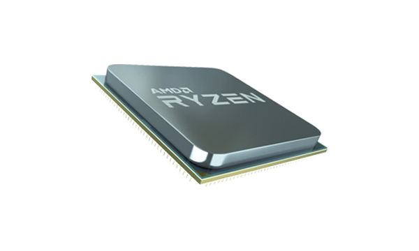 CPUs