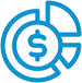 IT Consumption icon