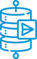 Modernize icon
