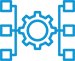 Optimize icon