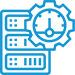 Powerful Data icon