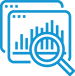 Real-time icon