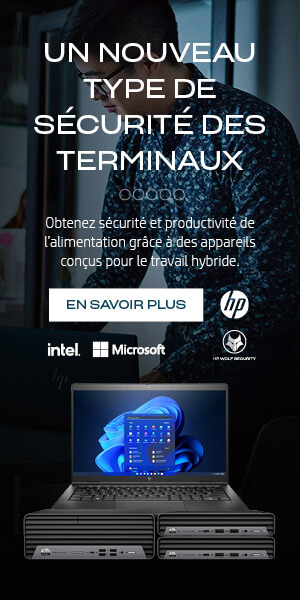 Ad: HP Intel Microsoft Learn more
