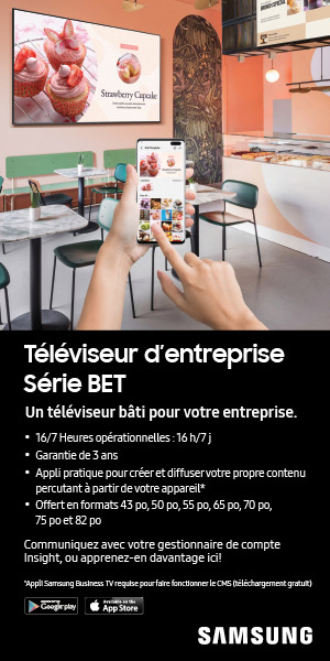 Ad: Samsung Learn more