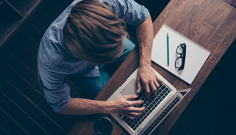 Article Why Leasing Models for Innovation Image