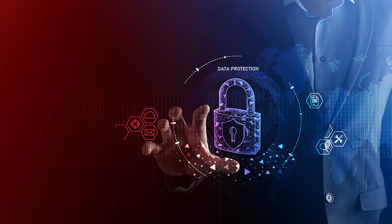 Article Hot IT Tools That You Should Be on the Lookout for: Secure and Compliant Test Data Management Image
