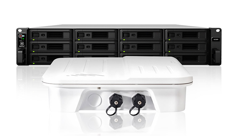 Article Trending Tech: Drive business success with devices designed to boost productivity and security. Image