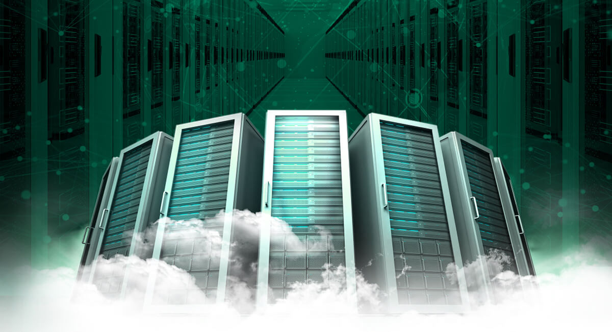 Article Overcome the Limitations of Today’s Storage Image