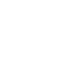 Icon displaying concept for Allow your customers to receive a signing notification.