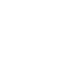 Icon displaying concept for hardware-supported Dolby Vision  delivers fun entertainment.