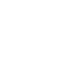 Icon displaying concept for immersive graphics provide a superb gaming experience.