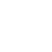 Icon displaying concept for best-in-class connectivity.